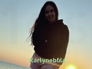 Karlynebula