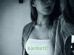 Karma_117