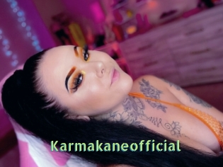 Karmakaneofficial
