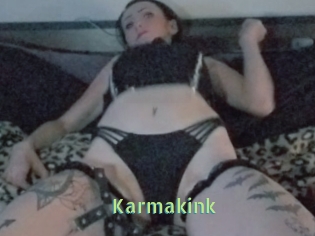 Karmakink