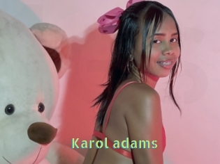 Karol_adams