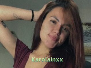 Karolainxx