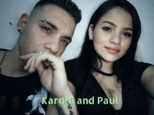Karold_and_Paul