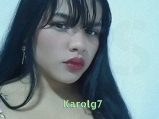Karolg7