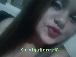 Karolgutierez18