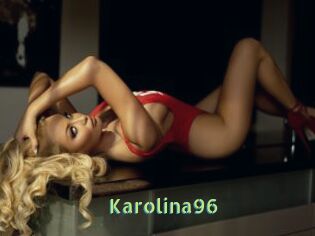 Karolina96