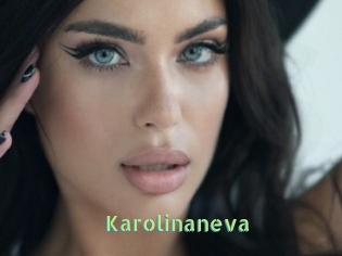 Karolinaneva