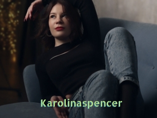 Karolinaspencer