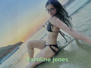 Karoline_jones