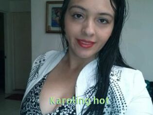 Karoling_hot