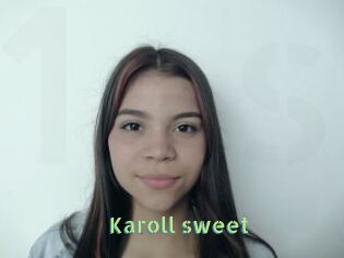 Karoll_sweet