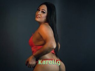 Karollg
