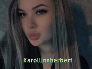 Karollinaherbert