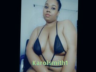 Karolsmith1