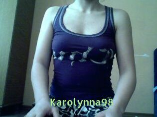 Karolynna98