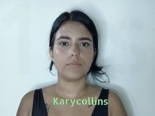Karycollins