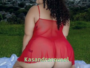 Kasandrarousel