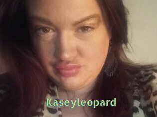 Kaseyleopard