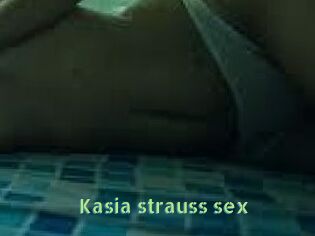 Kasia_strauss_sex