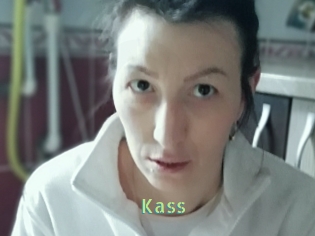 Kass