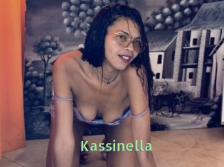 Kassinella