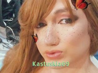 Kastuskia69