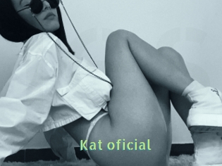 Kat_oficial