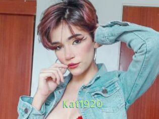 Kat1920
