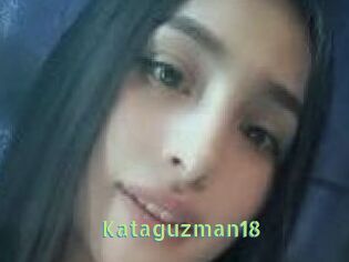 Kataguzman18