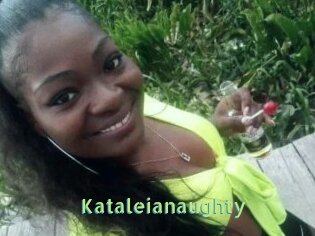 Kataleianaughty