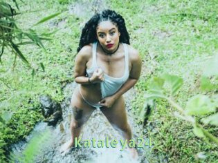 Kataleya24