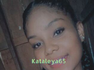 Kataleya65