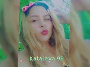 Kataleya_99