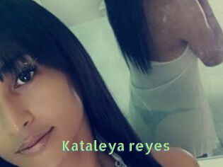Kataleya_reyes