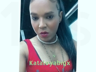Kataleyabigx