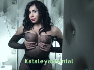 Kataleyachantal