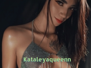 Kataleyaqueenn