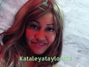 Kataleyataylor078