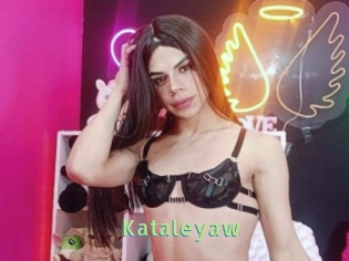 kataleyaw Une Etudiante Sexy
