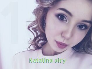 katalina_airy Une Etudiante Sexy