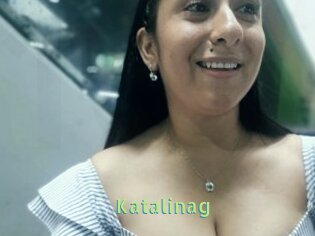 Katalinag
