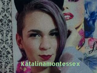 Katalinamontessex