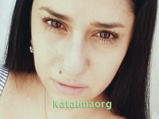 Katalinaorg