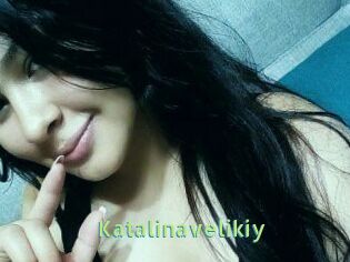 Katalinavelikiy