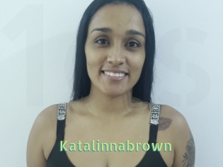 Katalinnabrown