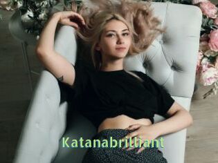 Katanabrilliant