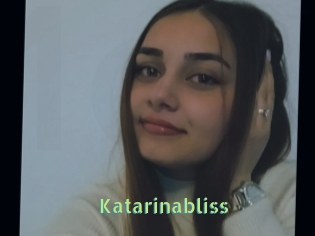 Katarinabliss