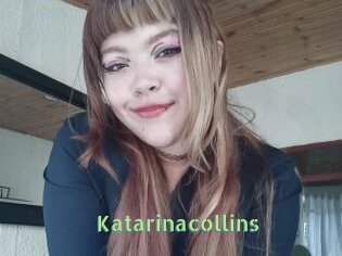 Katarinacollins