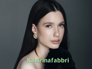 Katarinafabbri