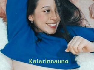 Katarinnauno